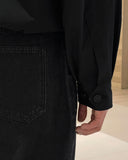 Deverick Blouson Jacket
