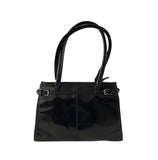 Livre Square Bag