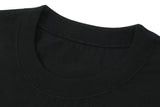 SPLASHIN Short Sleeve Tee