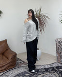 Hape Under Cargo Sweatpants
