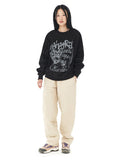 CORP SWEATSHIRT