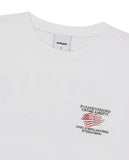 FLAG ARCHIVE TEE