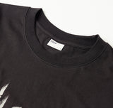 Angus Short Sleeve T-Shirt