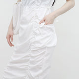 Porico String One Piece