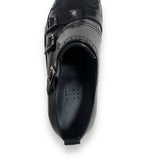 LMMM FUNK-MONK SHOES