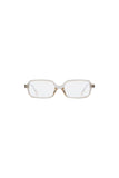 Totti Square Glass