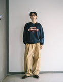 Defragment Sweatshirt
