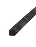 DOT TIE