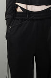 STEELCORE SWEAT PANTS