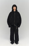INCISION POCKET PANTS