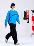 NEEDLEPOINT KNIT