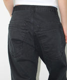 VINTAGE FLARE DENIM