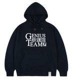 GT-NEW Hoodie