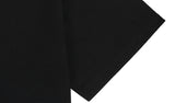 CRAZY IN LOVE Short Sleeve Tee