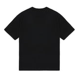 UFO Smile Short Sleeve Tee