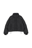 Doki duck down padded jacket