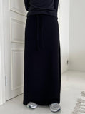 OBITON MAXI SK