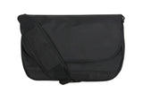 Cross Messenger Bag