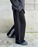 Turn of Track Pants