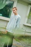 Signature Logo Sweatshirt