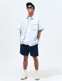 Stroll short pants