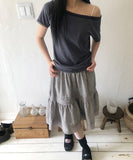 Rubinto Summer Leg Warmers
