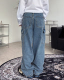 Runs Ball Chain Pants Chain