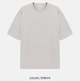 Luden Premium Short Sleeve T-shirt