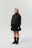 RUNNER`S WIND JACKET