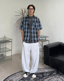 Diechel Side Snap Training Pants