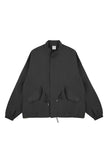 Sobeuni two-way jacket