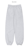 Scent Basic Jogger Pants