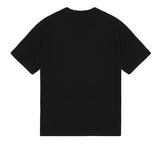 FRESH APPLE Short Sleeve Tee