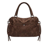 Bread Bag_M