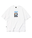 DTP Bonanza Short Sleeve T-shirt