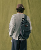 Welldone Waffle Long Sleeve