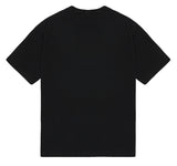 Sleeve Star Short Sleeve Tee