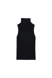 Evemin Layered T-shirt