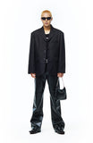 BUTTON DADDY JACKET