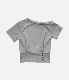 Muffin Cozy Button Setup