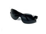Frei polarized star sunglasses