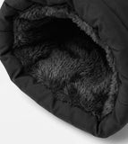 Puff Platform Tech Boots