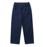 Perch Denim Pants