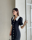 Elance Color Scheme Line One Piece