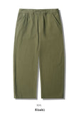City Walker Pants