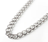 Terran Bold Pants Chain