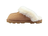 Mongul Ugg slippers
