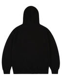 ANAHEIM OF Hoodie