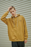 not more than HOODIE