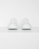 Comon sneakers